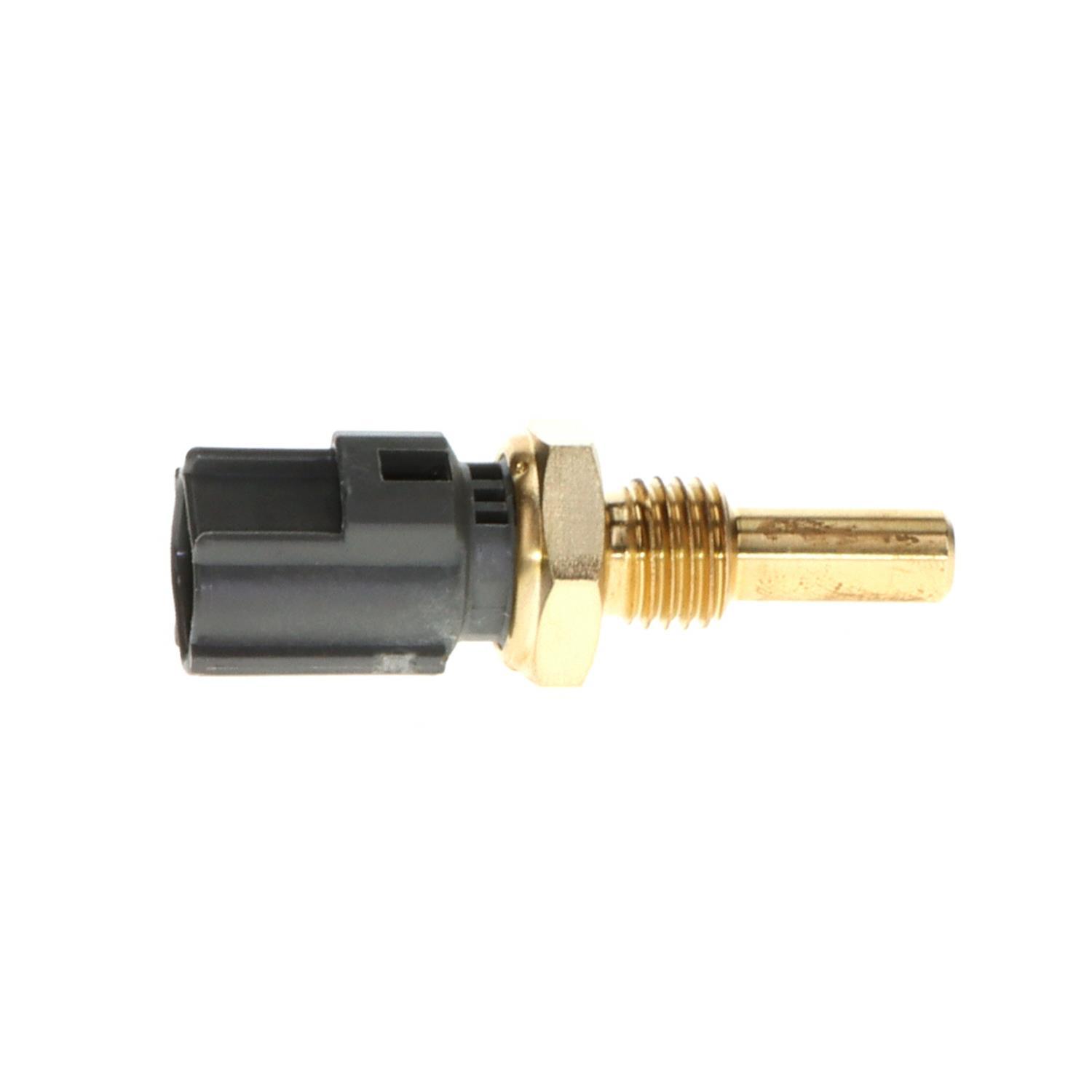 BWD WT7343 - Engine Coolant Temperature Sensor BWD WT7343 Engine Coolant Temperature Sensor product image 5 of 6