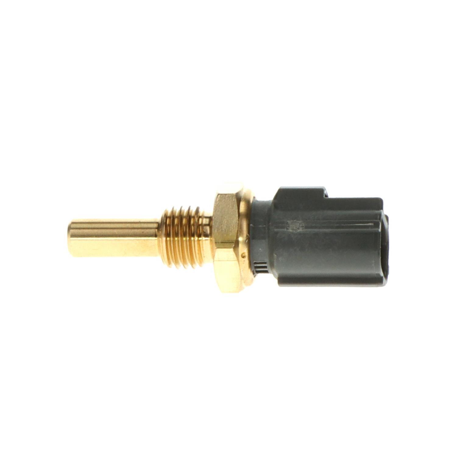 BWD WT7343 - Engine Coolant Temperature Sensor BWD WT7343 Engine Coolant Temperature Sensor product image 6 of 6