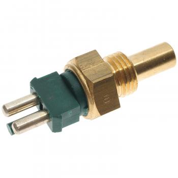 BWD WT739 - Engine Coolant Temperature Sender BWD WT739 Engine Coolant Temperature Sender product image 2 of 3