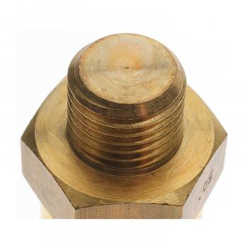 BWD WT740 Engine Coolant Temperature Sender product image 1 of 3