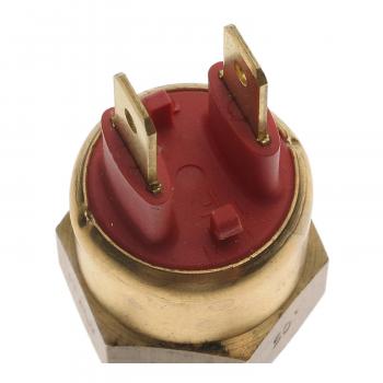 BWD WT740 Engine Coolant Temperature Sender product image 3 of 3