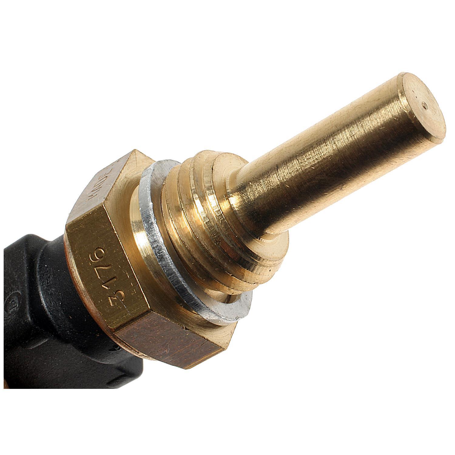 BWD WT753 - Engine Coolant Temperature Sensor BWD WT753 Engine Coolant Temperature Sensor product image 1 of 5