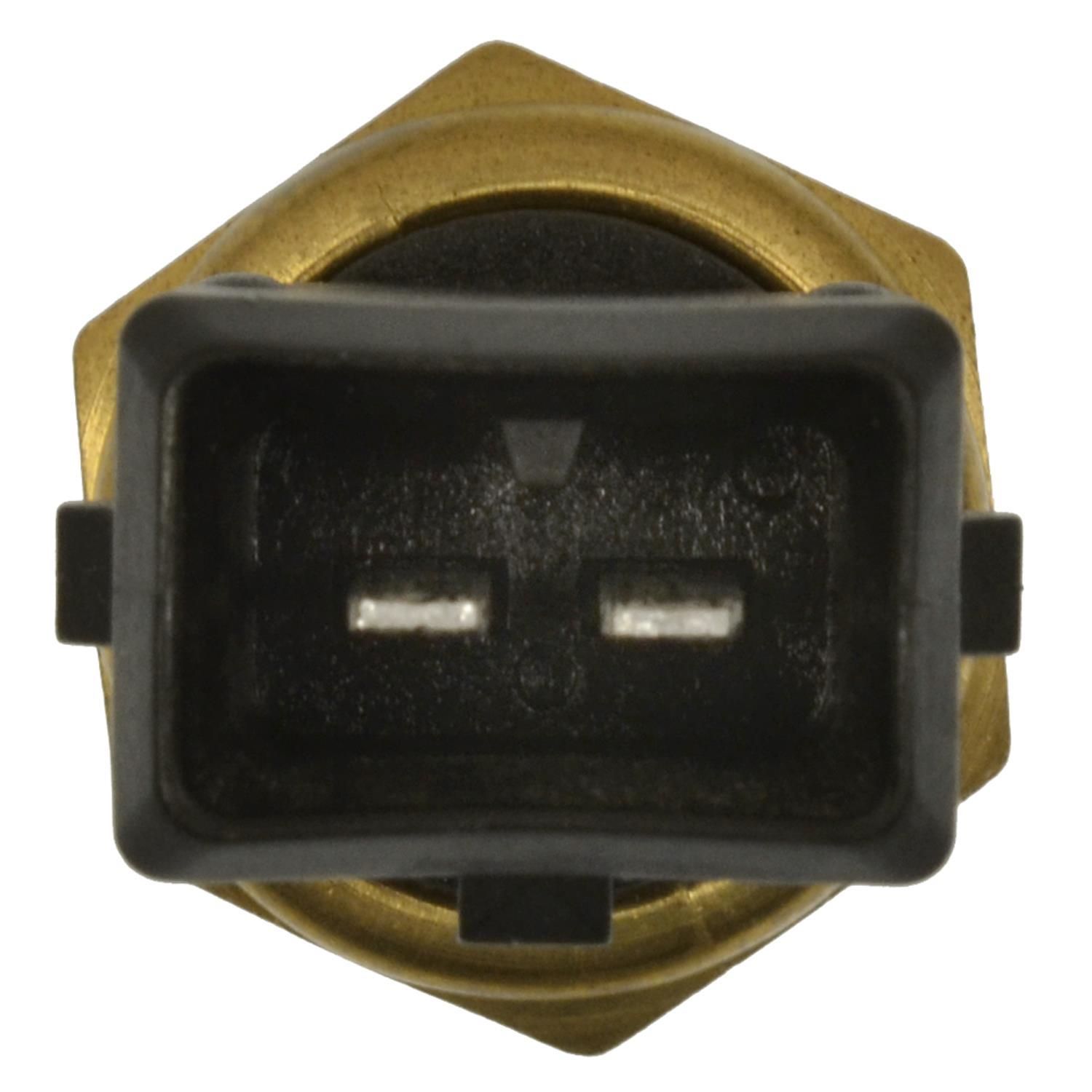 BWD WT753 - Engine Coolant Temperature Sensor BWD WT753 Engine Coolant Temperature Sensor product image 4 of 5