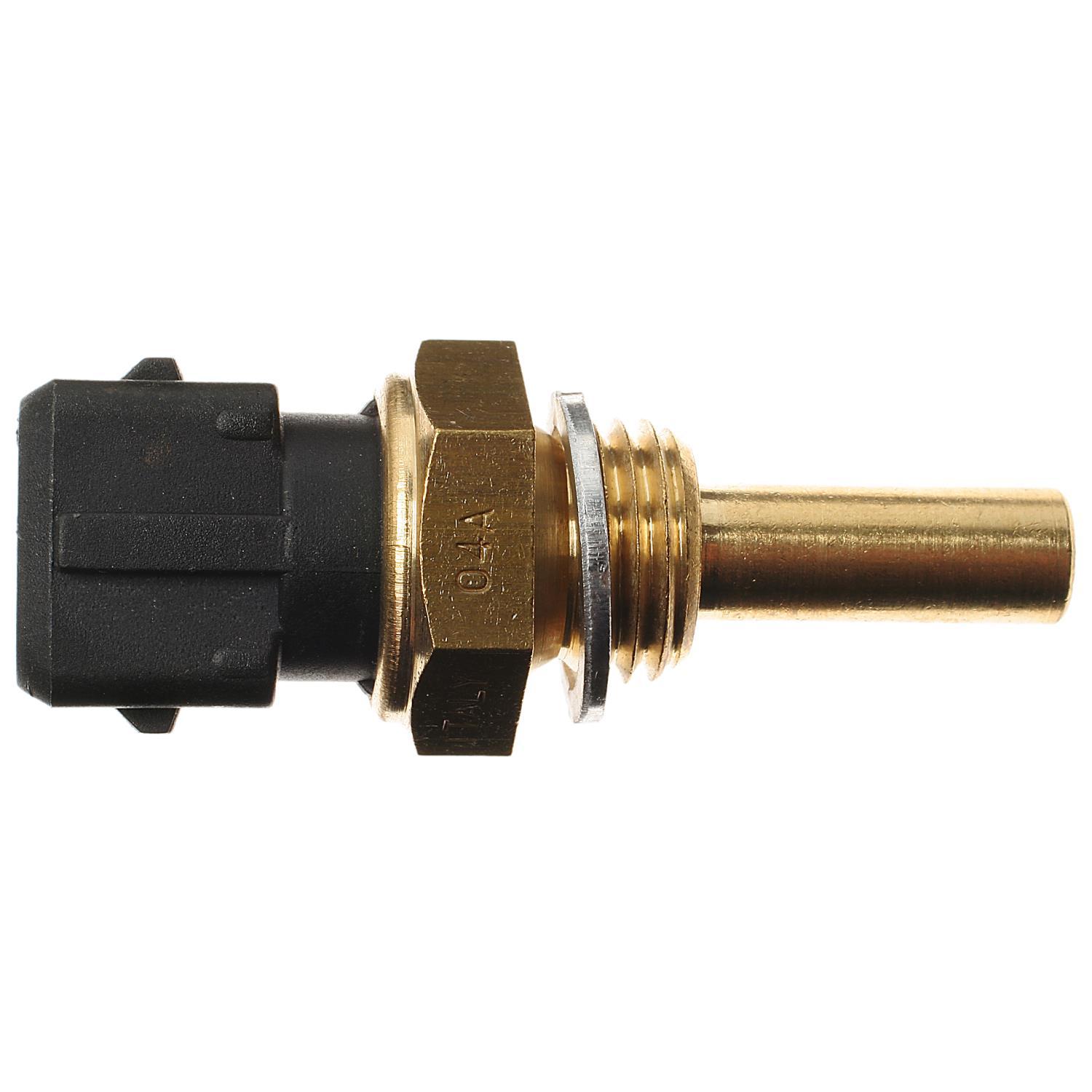 BWD WT753 - Engine Coolant Temperature Sensor BWD WT753 Engine Coolant Temperature Sensor product image 5 of 5