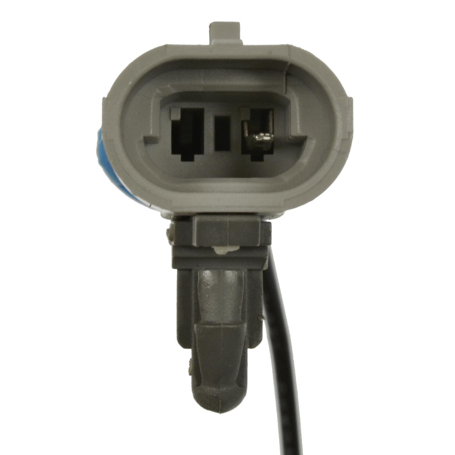 BWD WT757 - Engine Coolant Temperature Sender BWD WT757 Engine Coolant Temperature Sender product image 4 of 5