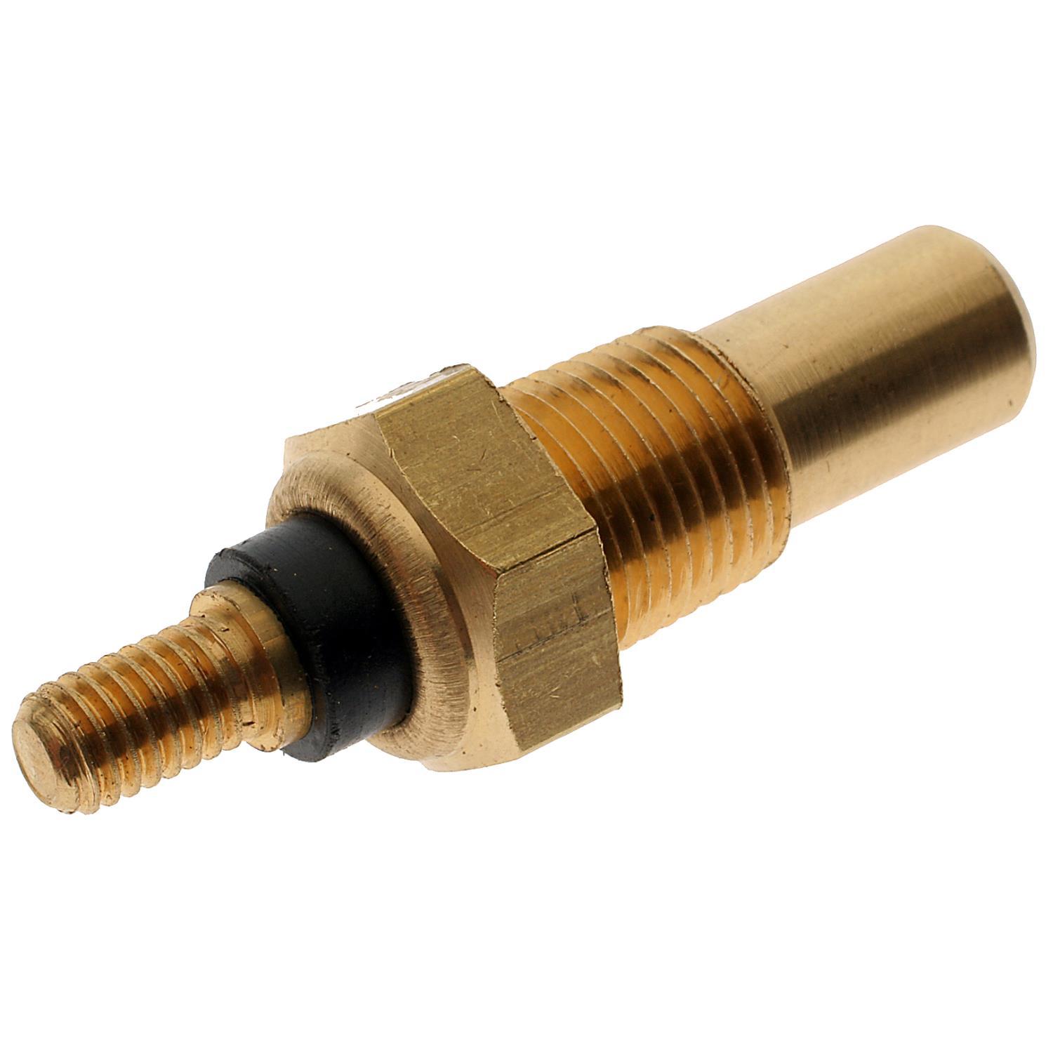 BWD WT761 - Engine Coolant Temperature Sender BWD WT761 Engine Coolant Temperature Sender product image 2 of 8