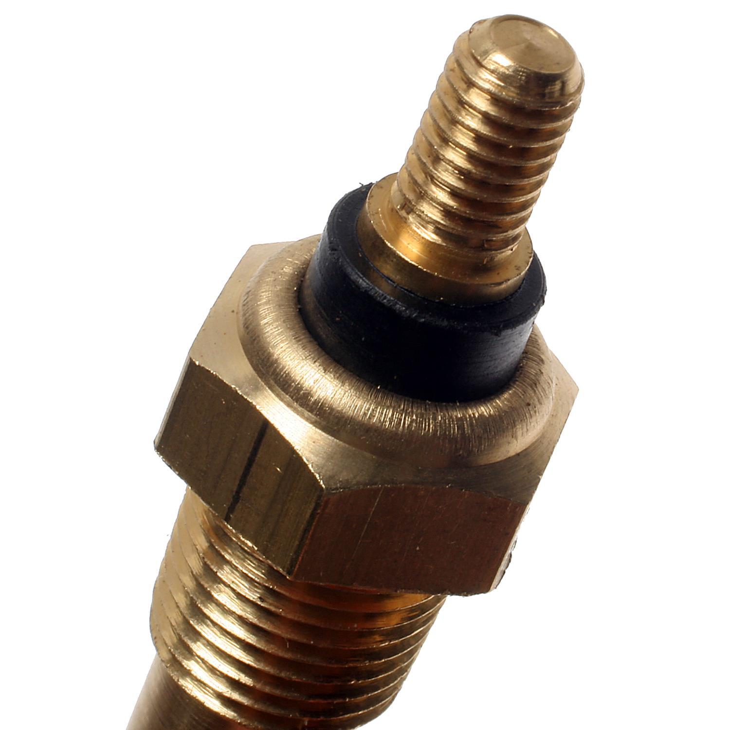 BWD WT761 - Engine Coolant Temperature Sender BWD WT761 Engine Coolant Temperature Sender product image 3 of 8