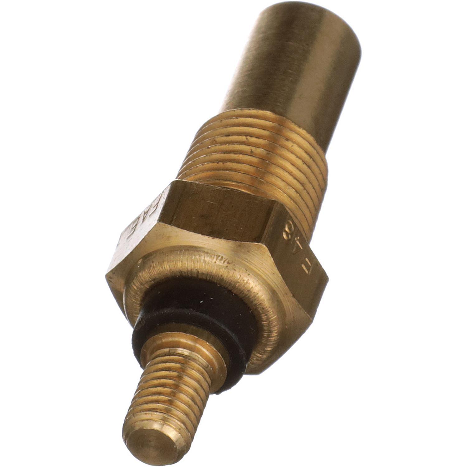 BWD WT761 - Engine Coolant Temperature Sender BWD WT761 Engine Coolant Temperature Sender product image 4 of 8
