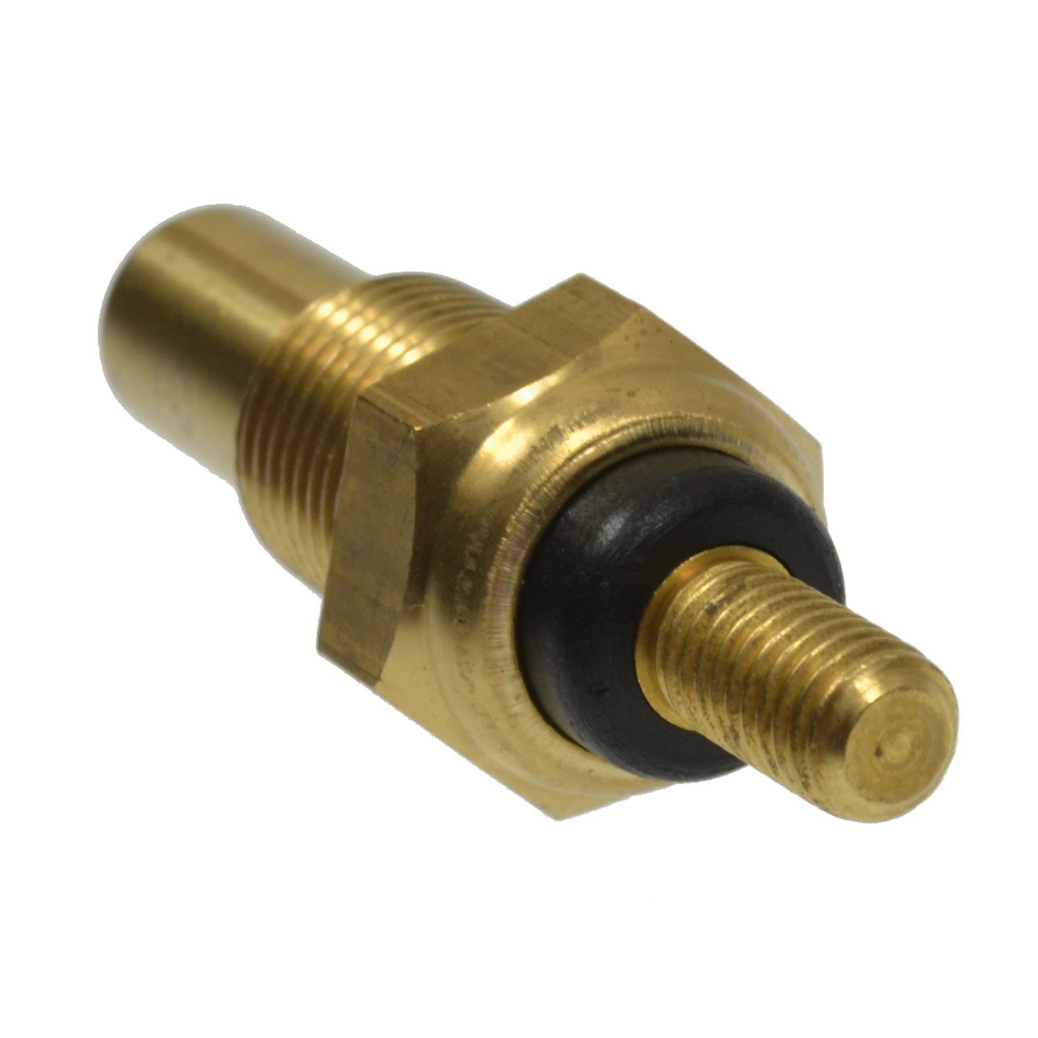 BWD WT762 - Engine Coolant Temperature Sender BWD WT762 Engine Coolant Temperature Sender product image 1 of 9