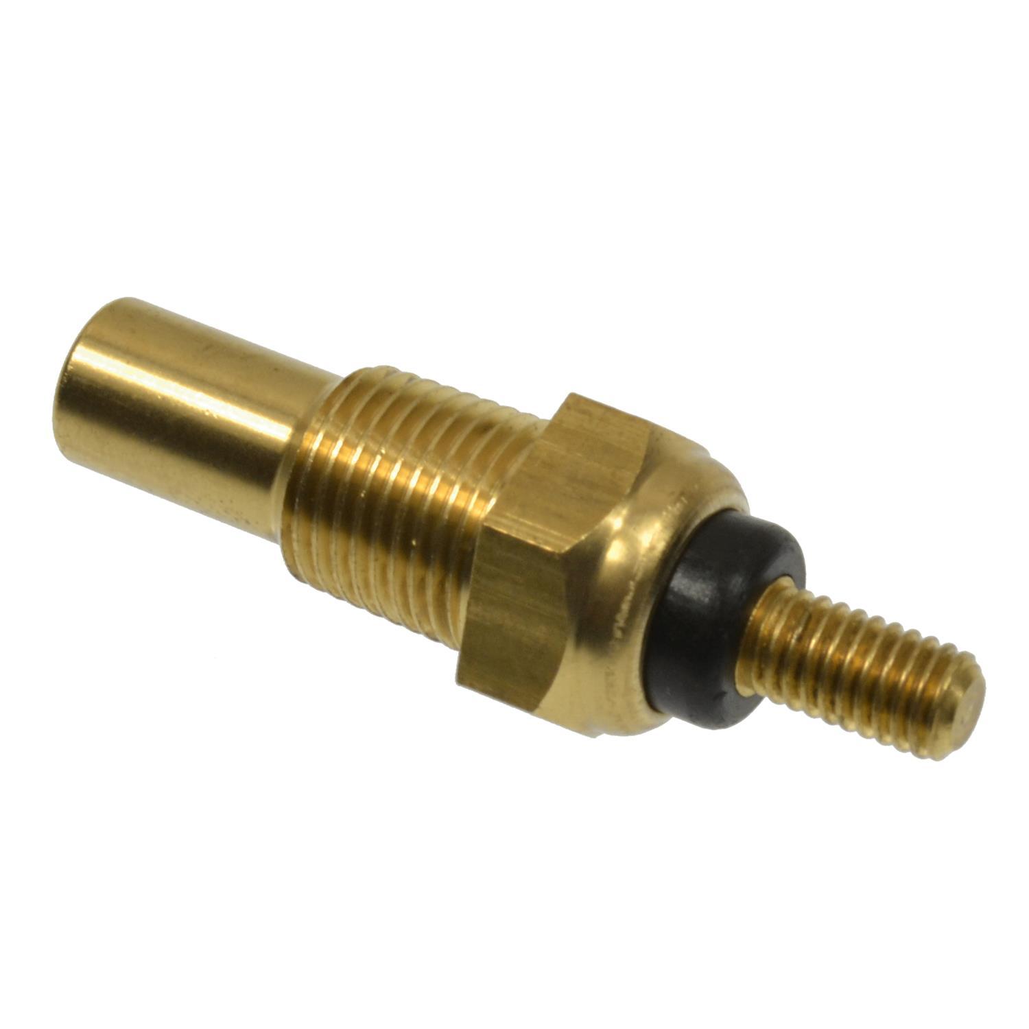 BWD WT762 - Engine Coolant Temperature Sender BWD WT762 Engine Coolant Temperature Sender product image 4 of 9