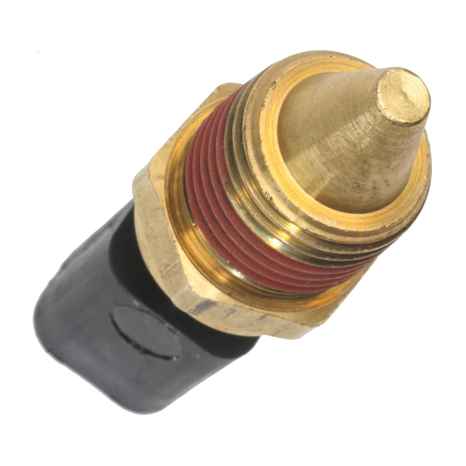 BWD WT763 - Engine Coolant Temperature Sender BWD WT763 Engine Coolant Temperature Sender product image 1 of 4
