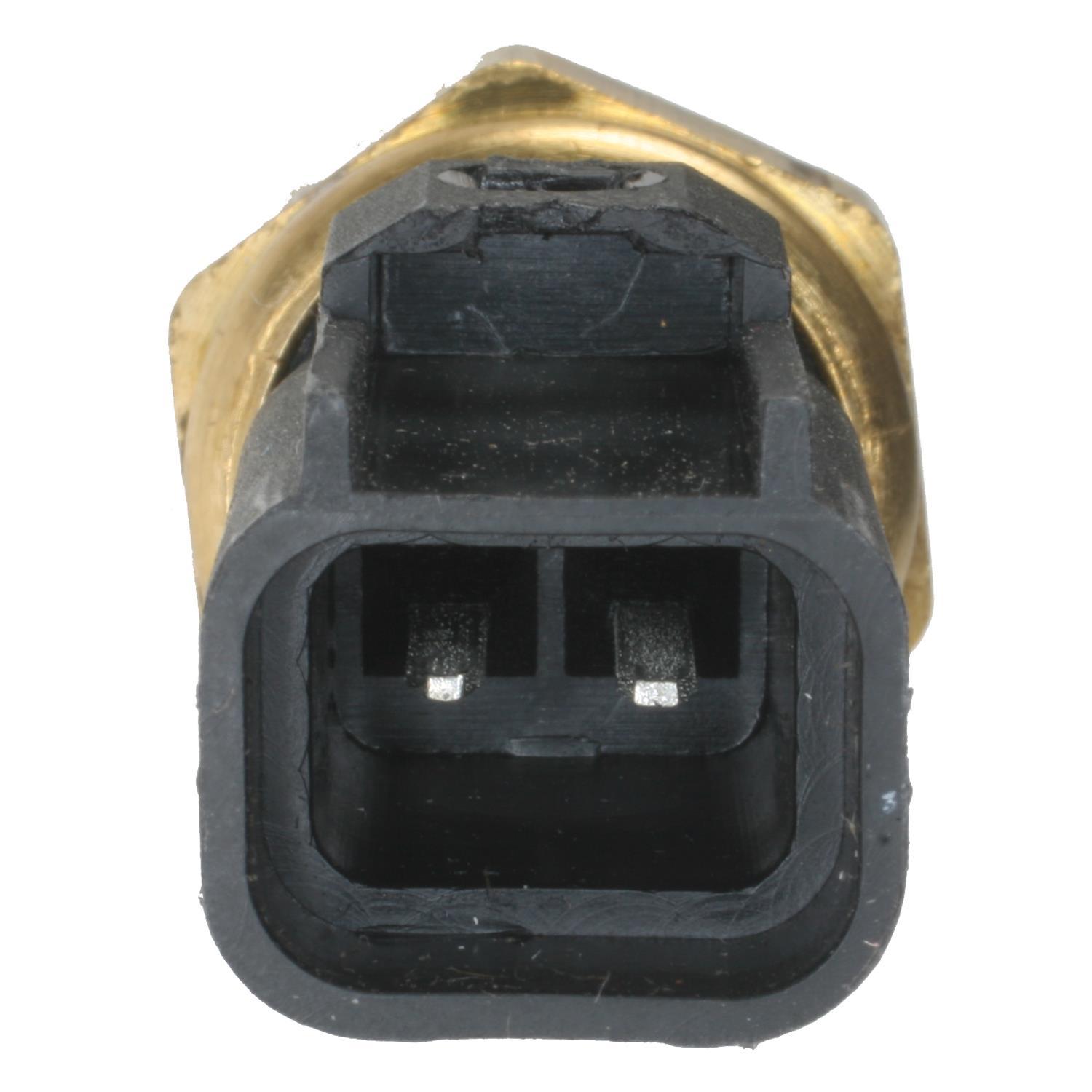 BWD WT763 - Engine Coolant Temperature Sender BWD WT763 Engine Coolant Temperature Sender product image 3 of 4