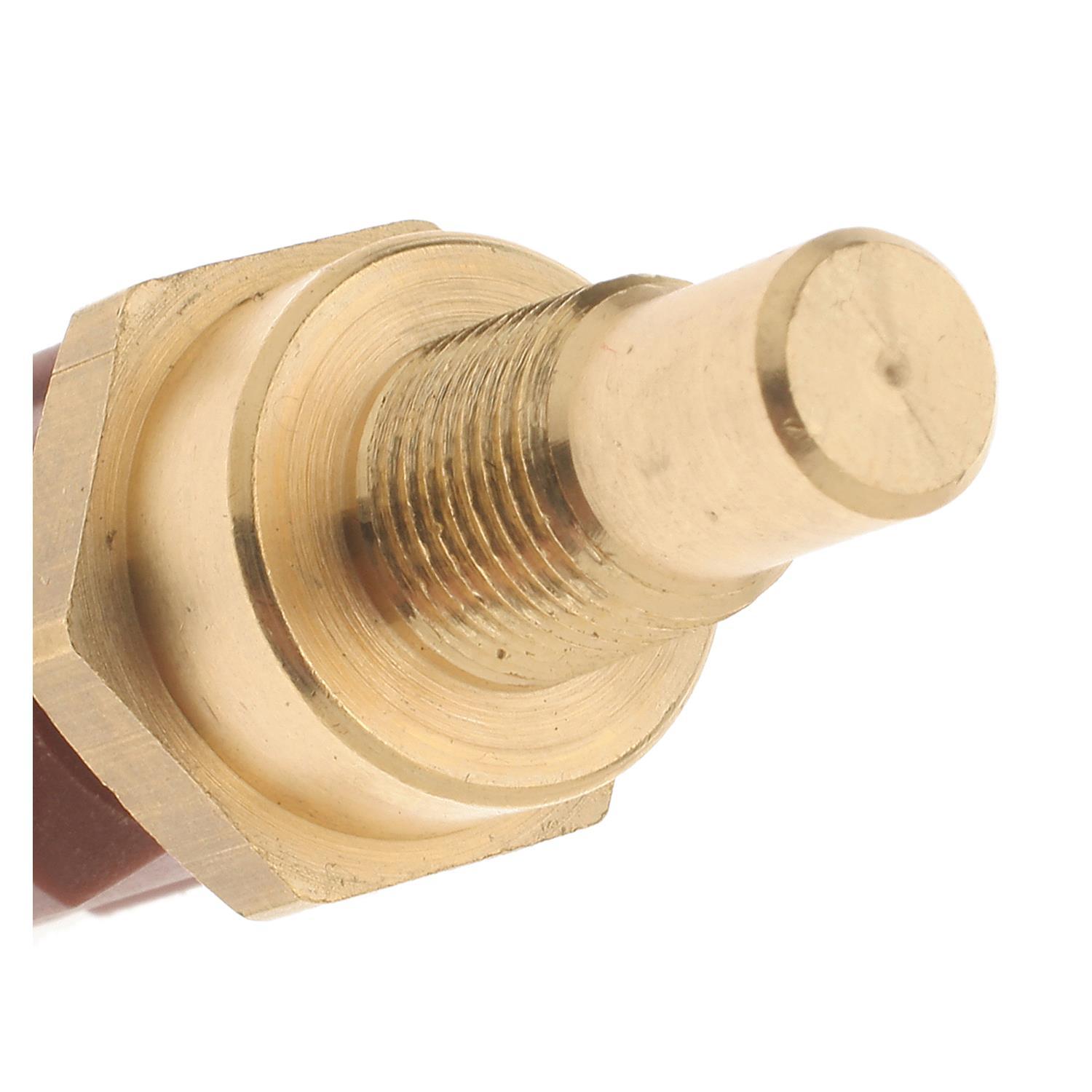 BWD WT764 - Engine Coolant Temperature Sender BWD WT764 Engine Coolant Temperature Sender product image 1 of 8
