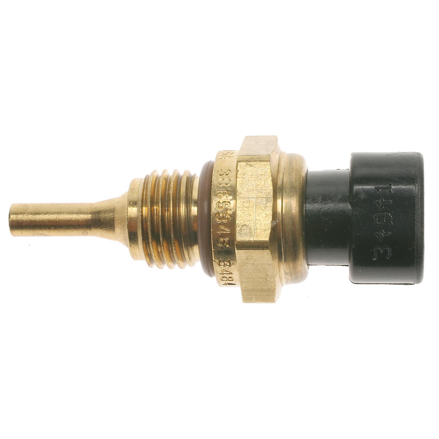 BWD WT915 - Engine Coolant Temperature Sensor BWD WT915 Engine Coolant Temperature Sensor product image 2 of 3