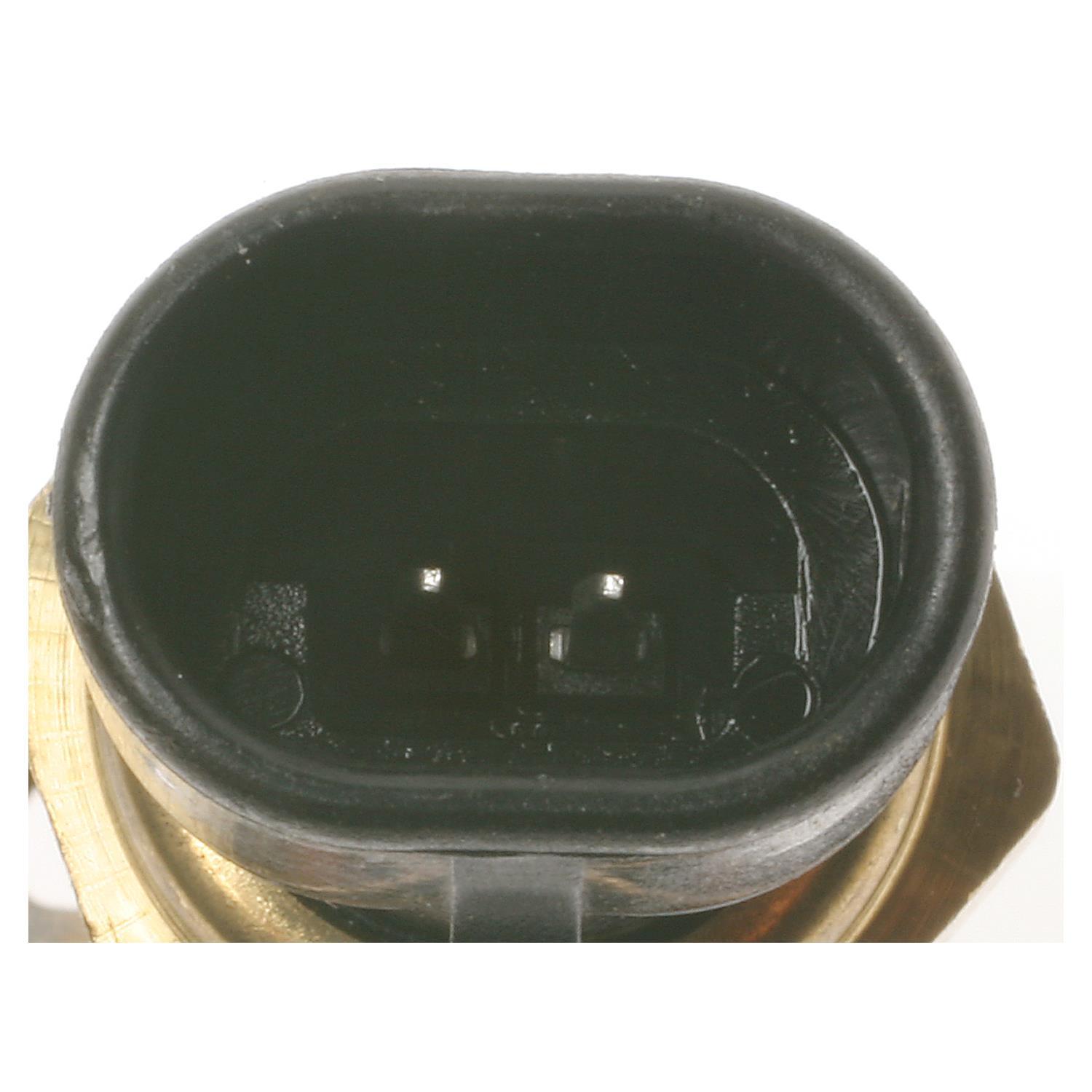 BWD WT915 - Engine Coolant Temperature Sensor BWD WT915 Engine Coolant Temperature Sensor product image 3 of 3