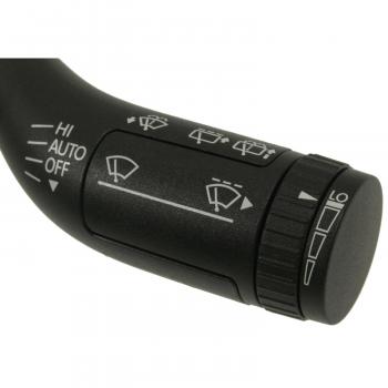 BWD WW384 Windshield Wiper Switch product image 1 of 3