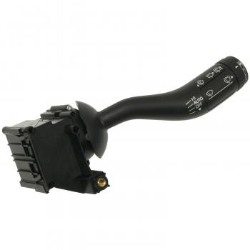 BWD WW384 Windshield Wiper Switch product image 2 of 3