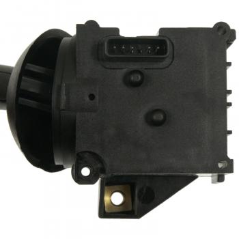BWD WW384 Windshield Wiper Switch product image 3 of 3
