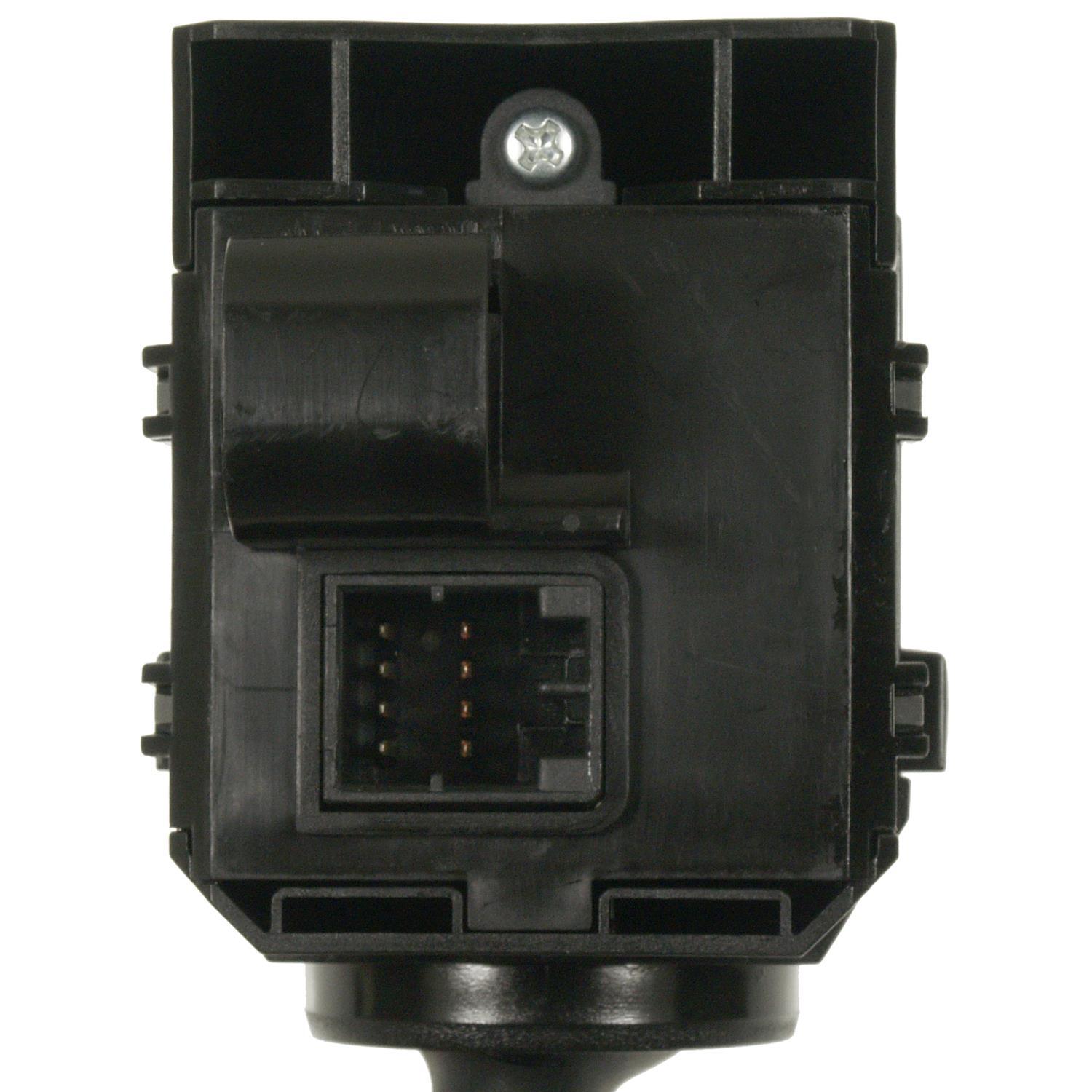 BWD WW386 Windshield Wiper Switch product image 3 of 3
