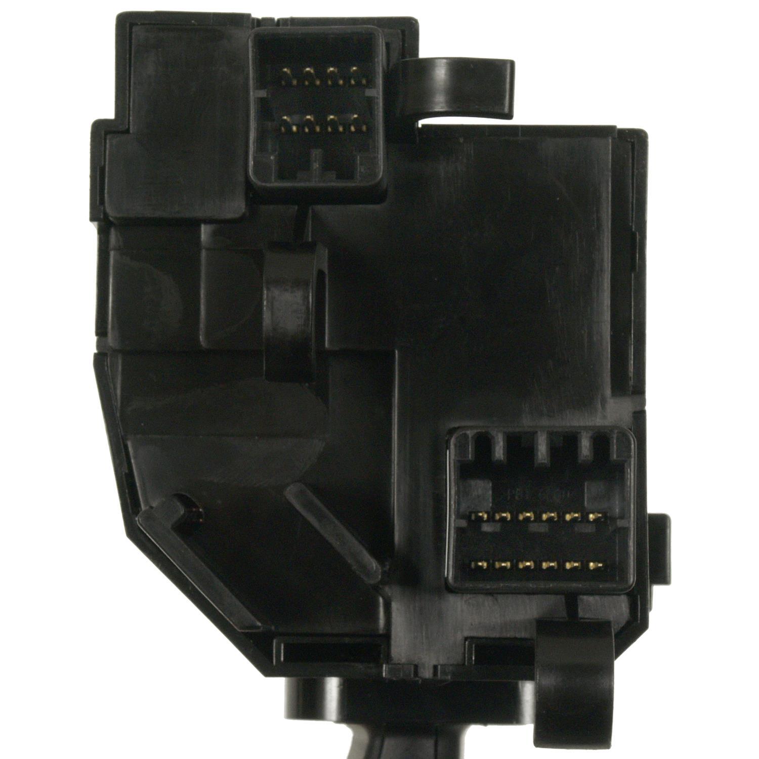 BWD WW388 - Windshield Wiper Switch BWD WW388 Windshield Wiper Switch product image 3 of 3