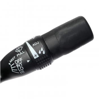BWD WW391 - Windshield Wiper Switch BWD WW391 Windshield Wiper Switch product image 1 of 3