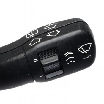 BWD WW395 Windshield Wiper Switch product image 1 of 3