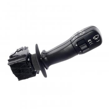 BWD WW395 Windshield Wiper Switch product image 2 of 3