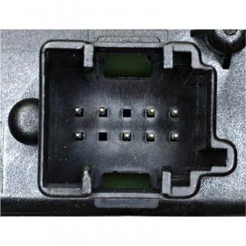 BWD WW395 Windshield Wiper Switch product image 3 of 3
