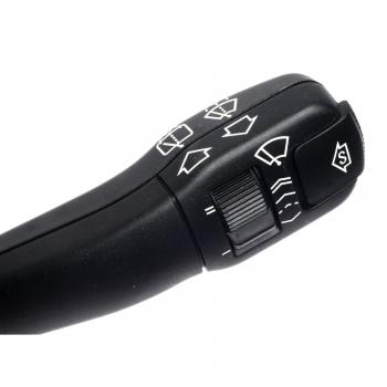 BWD WW398 Windshield Wiper Switch product image 1 of 3