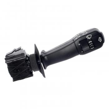 BWD WW398 Windshield Wiper Switch product image 2 of 3