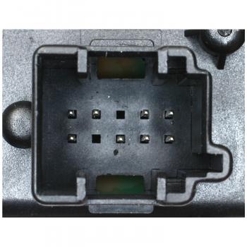 BWD WW398 Windshield Wiper Switch product image 3 of 3