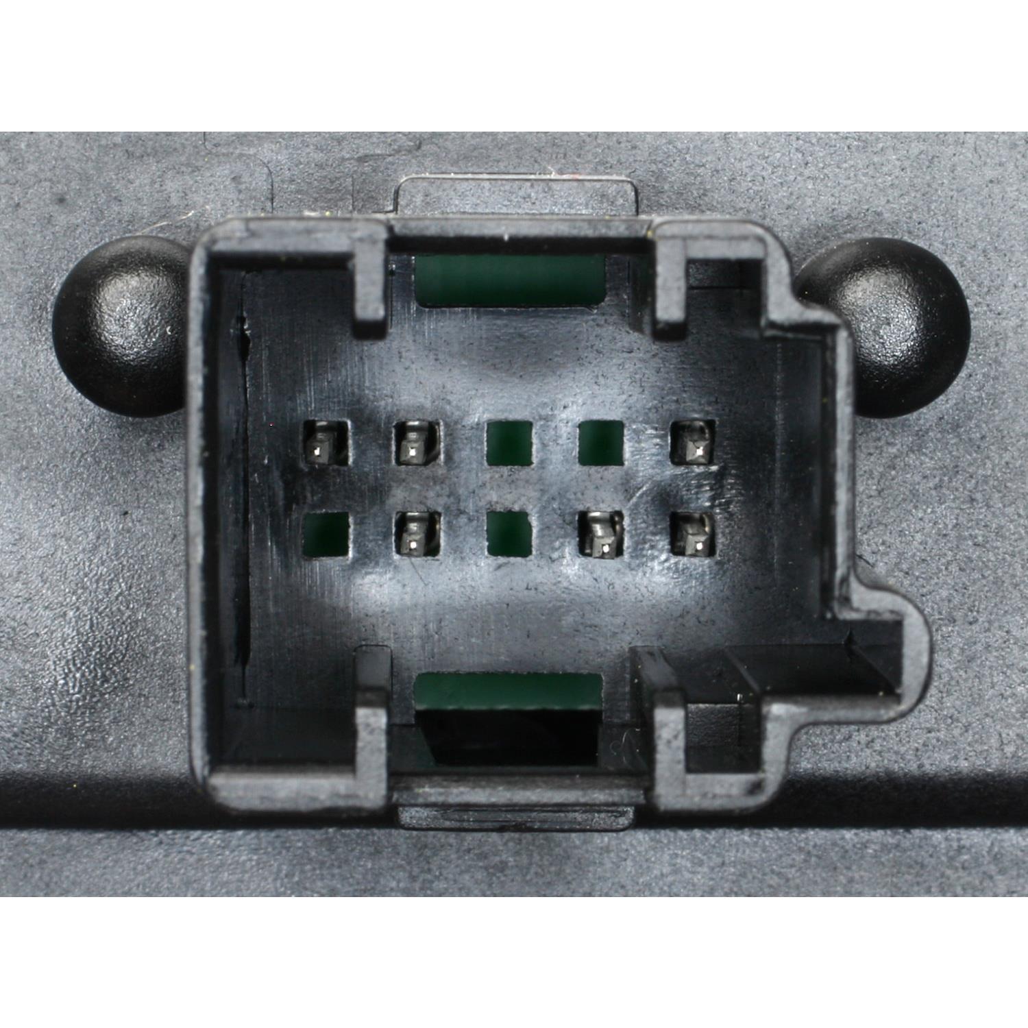 BWD WW399 - Windshield Wiper Switch BWD WW399 Windshield Wiper Switch product image 3 of 3
