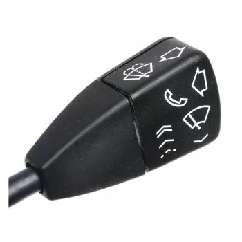 BWD WW404 Windshield Wiper Switch product image 1 of 3