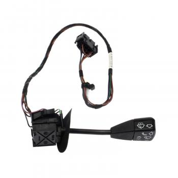 BWD WW404 Windshield Wiper Switch product image 2 of 3