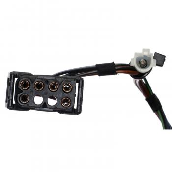 BWD WW404 Windshield Wiper Switch product image 3 of 3