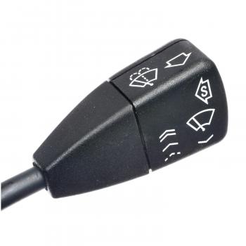 BWD WW405 - Windshield Wiper Switch BWD WW405 Windshield Wiper Switch product image 1 of 3