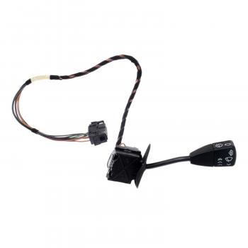 BWD WW405 - Windshield Wiper Switch BWD WW405 Windshield Wiper Switch product image 2 of 3