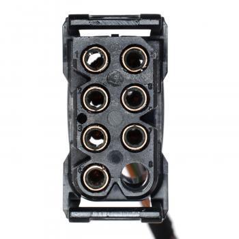 BWD WW405 - Windshield Wiper Switch BWD WW405 Windshield Wiper Switch product image 3 of 3