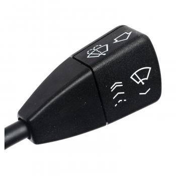 BWD WW422 - Windshield Wiper Switch BWD WW422 Windshield Wiper Switch product image 1 of 3