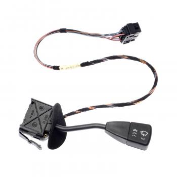 BWD WW422 - Windshield Wiper Switch BWD WW422 Windshield Wiper Switch product image 2 of 3