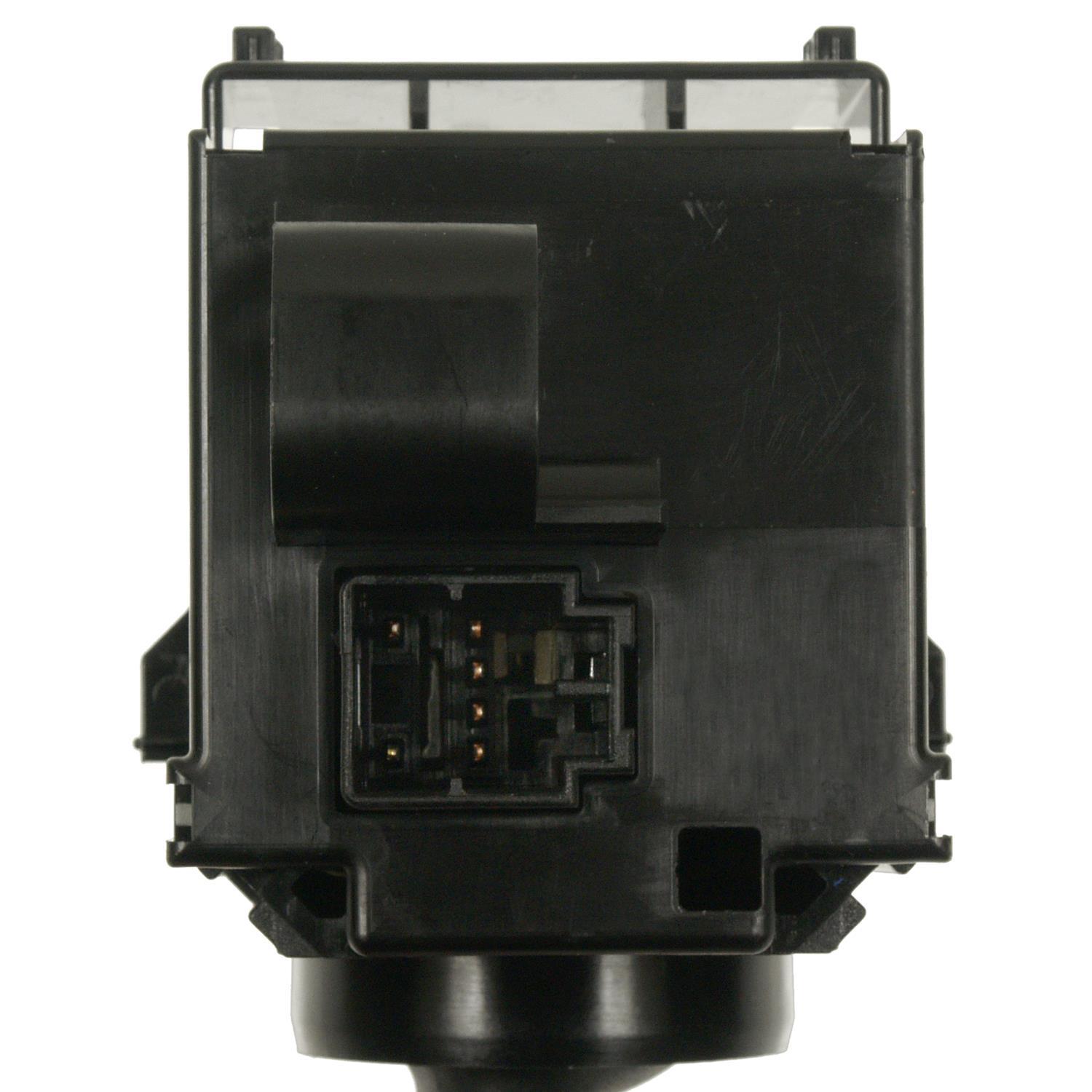BWD WW714 Windshield Wiper Switch product image 3 of 3