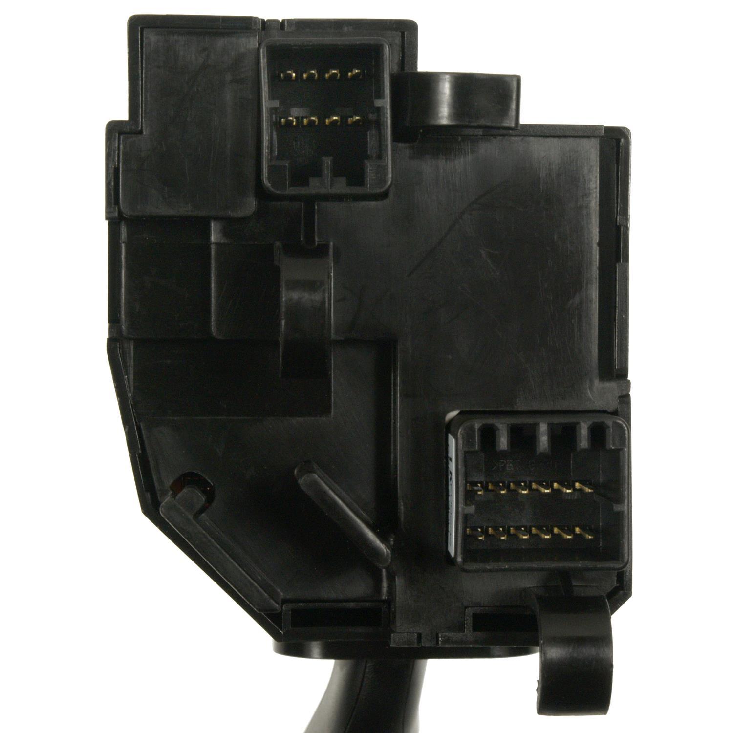 BWD WW718 Windshield Wiper Switch product image 3 of 3
