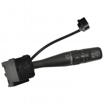 BWD WW733 - Windshield Wiper Switch BWD WW733 Windshield Wiper Switch product image 1 of 3