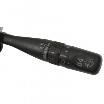 BWD WW733 Windshield Wiper Switch product image 3 of 3