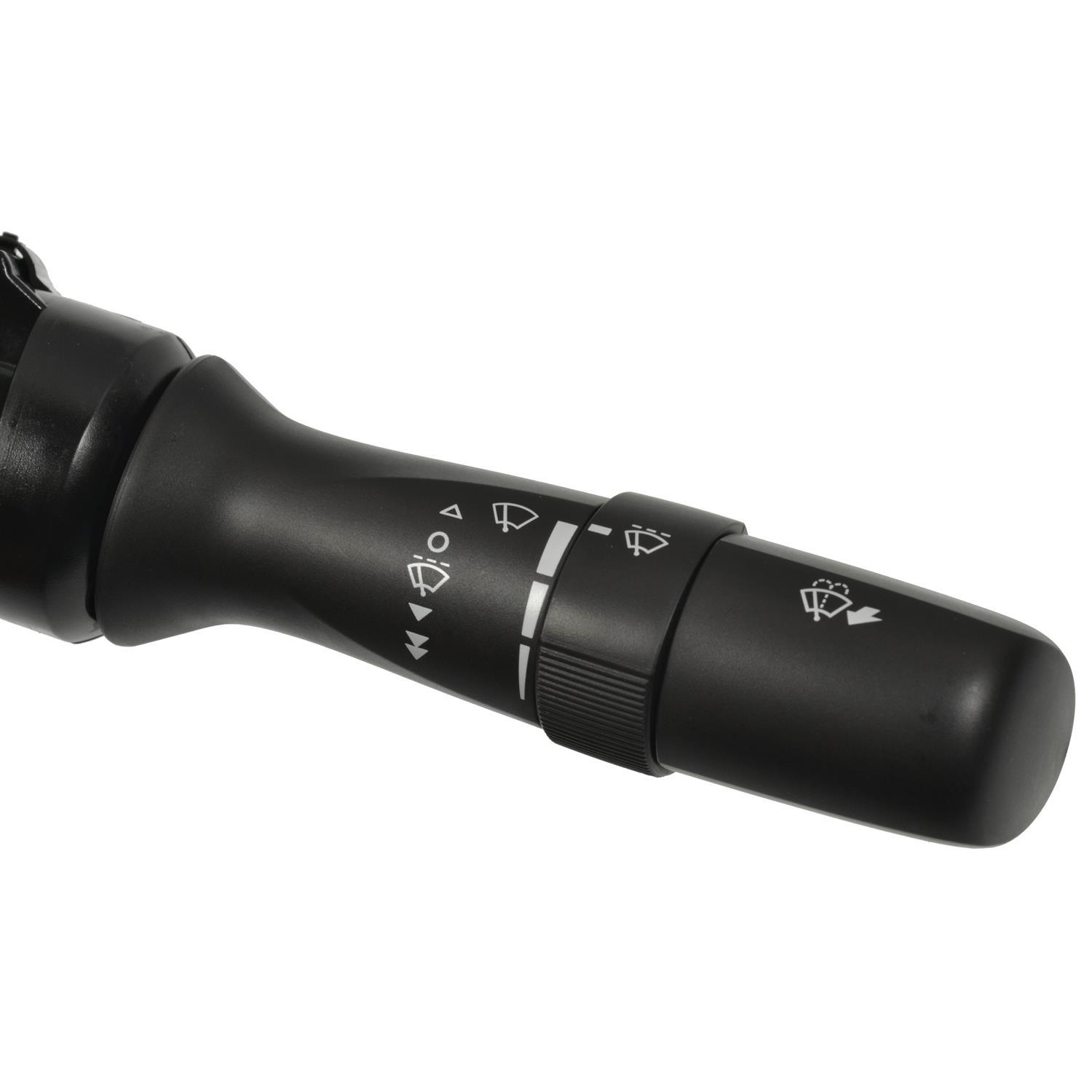 BWD WW737 - Windshield Wiper Switch BWD WW737 Windshield Wiper Switch product image 3 of 3