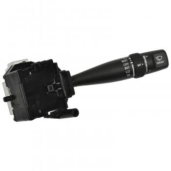BWD WW739 - Windshield Wiper Switch BWD WW739 Windshield Wiper Switch product image 1 of 3