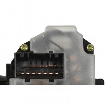 BWD WW739 Windshield Wiper Switch product image 2 of 3
