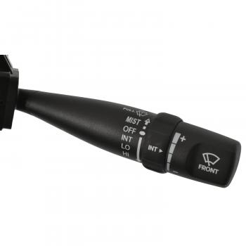 BWD WW739 Windshield Wiper Switch product image 3 of 3