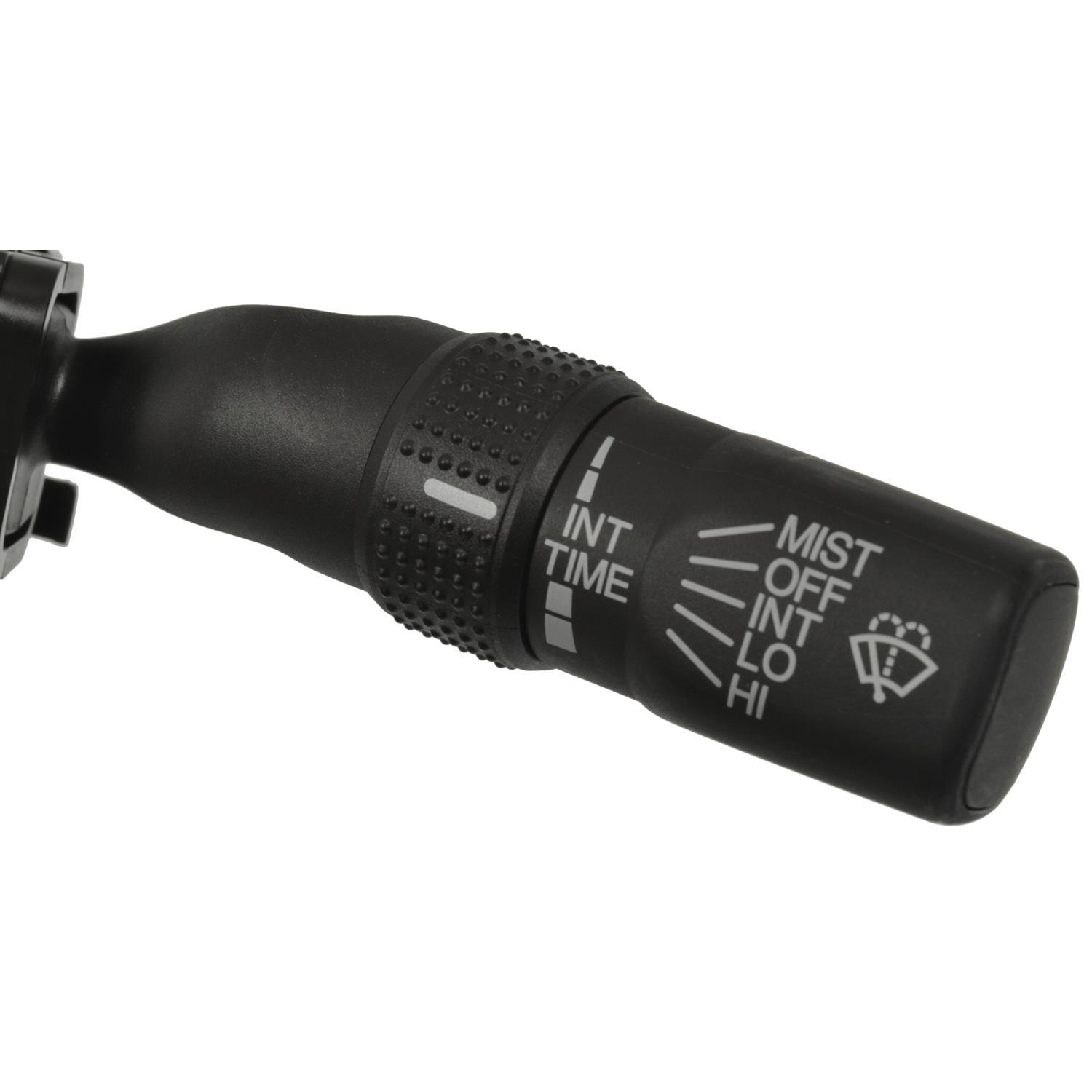 BWD WW754 - Windshield Wiper Switch BWD WW754 Turn Signal Lever product image 1 of 3