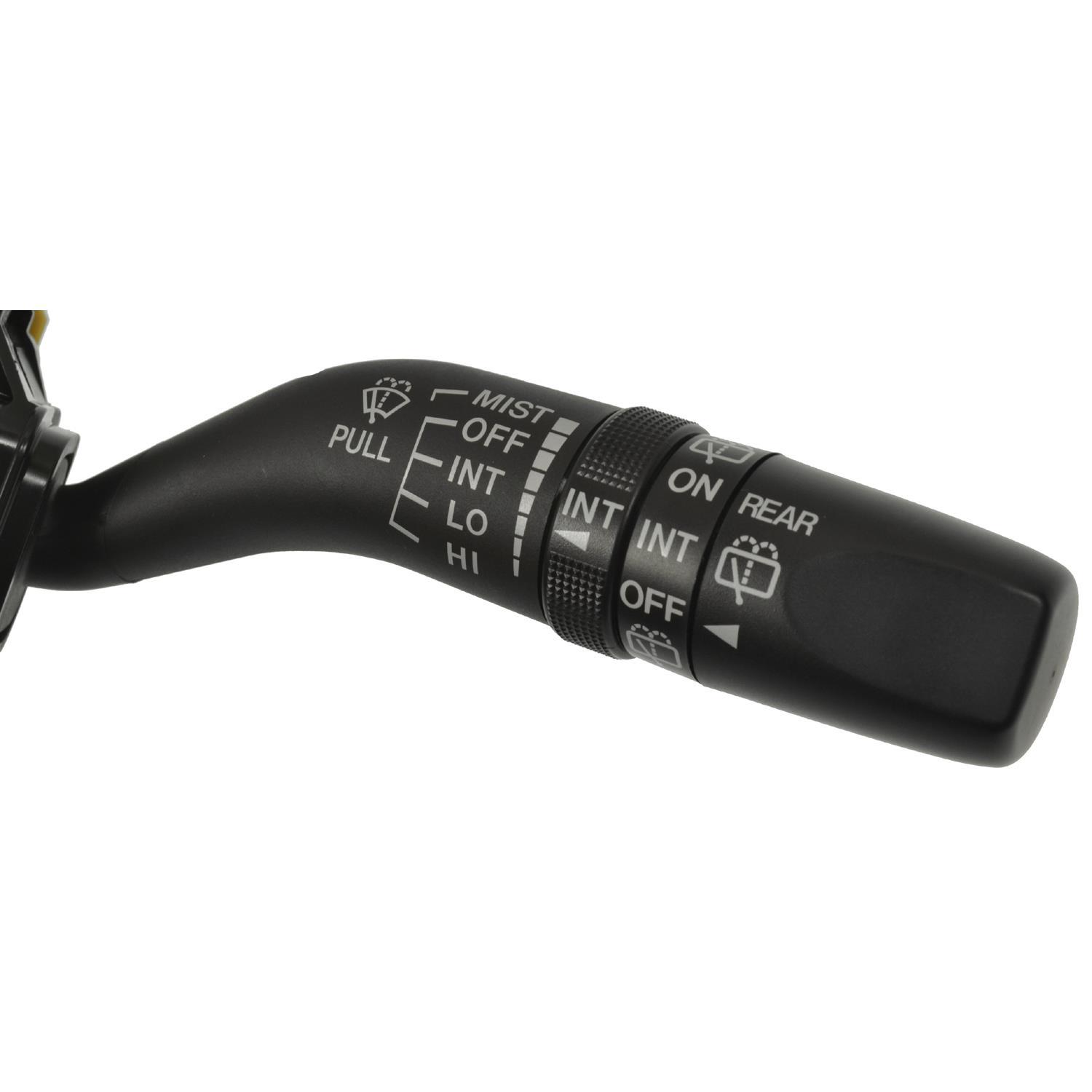 BWD WW759 Turn Signal Lever product image 1 of 3